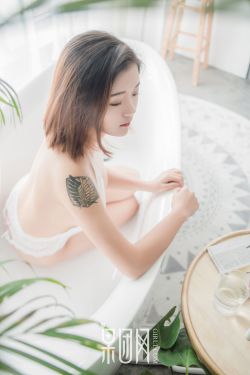 苦菜花电影